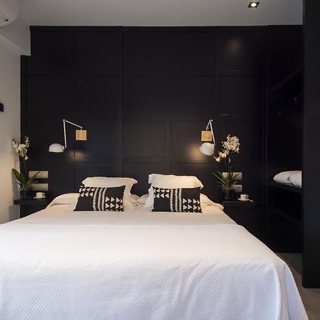 La Playa Suites Suances Εξωτερικό φωτογραφία