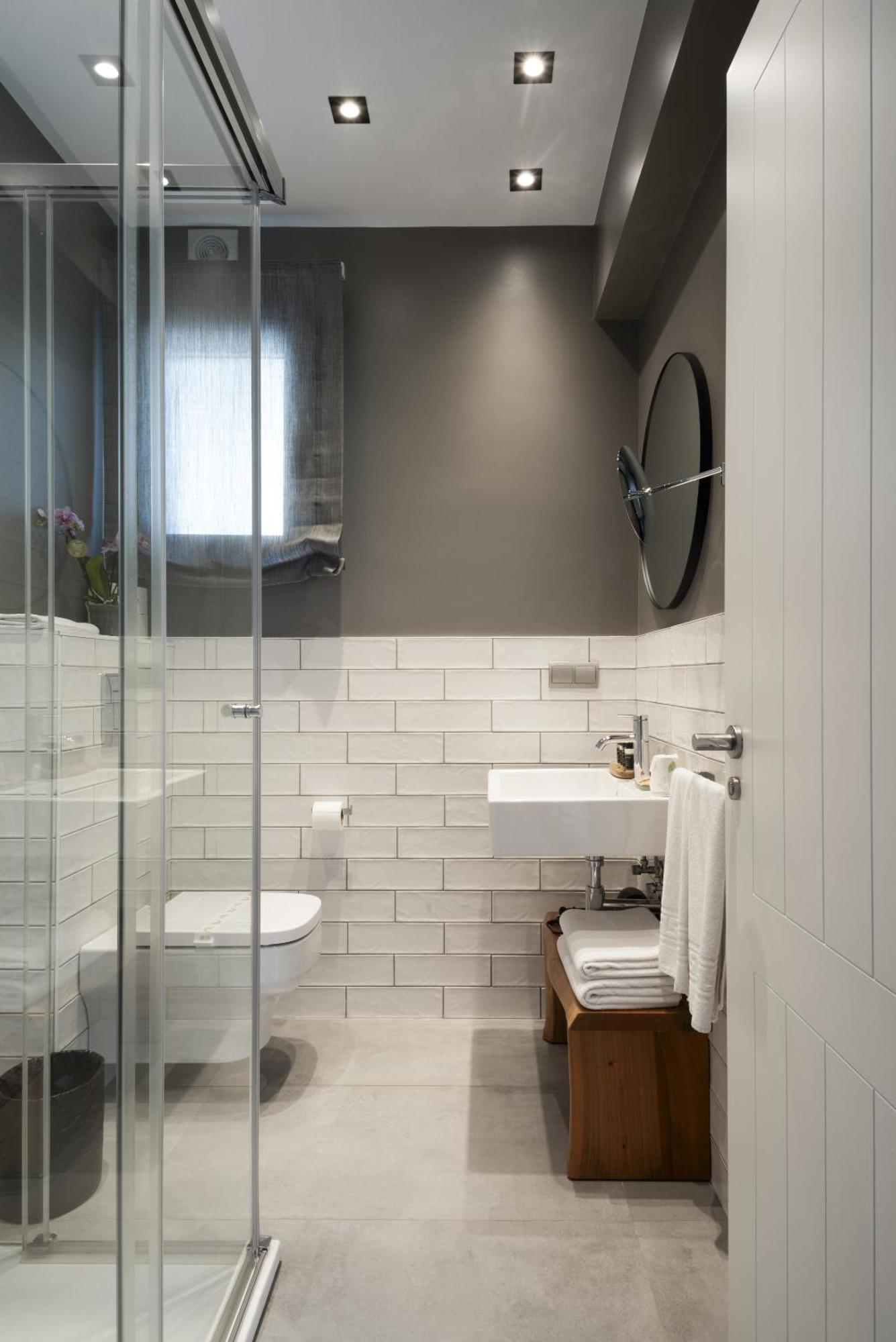 La Playa Suites Suances Δωμάτιο φωτογραφία