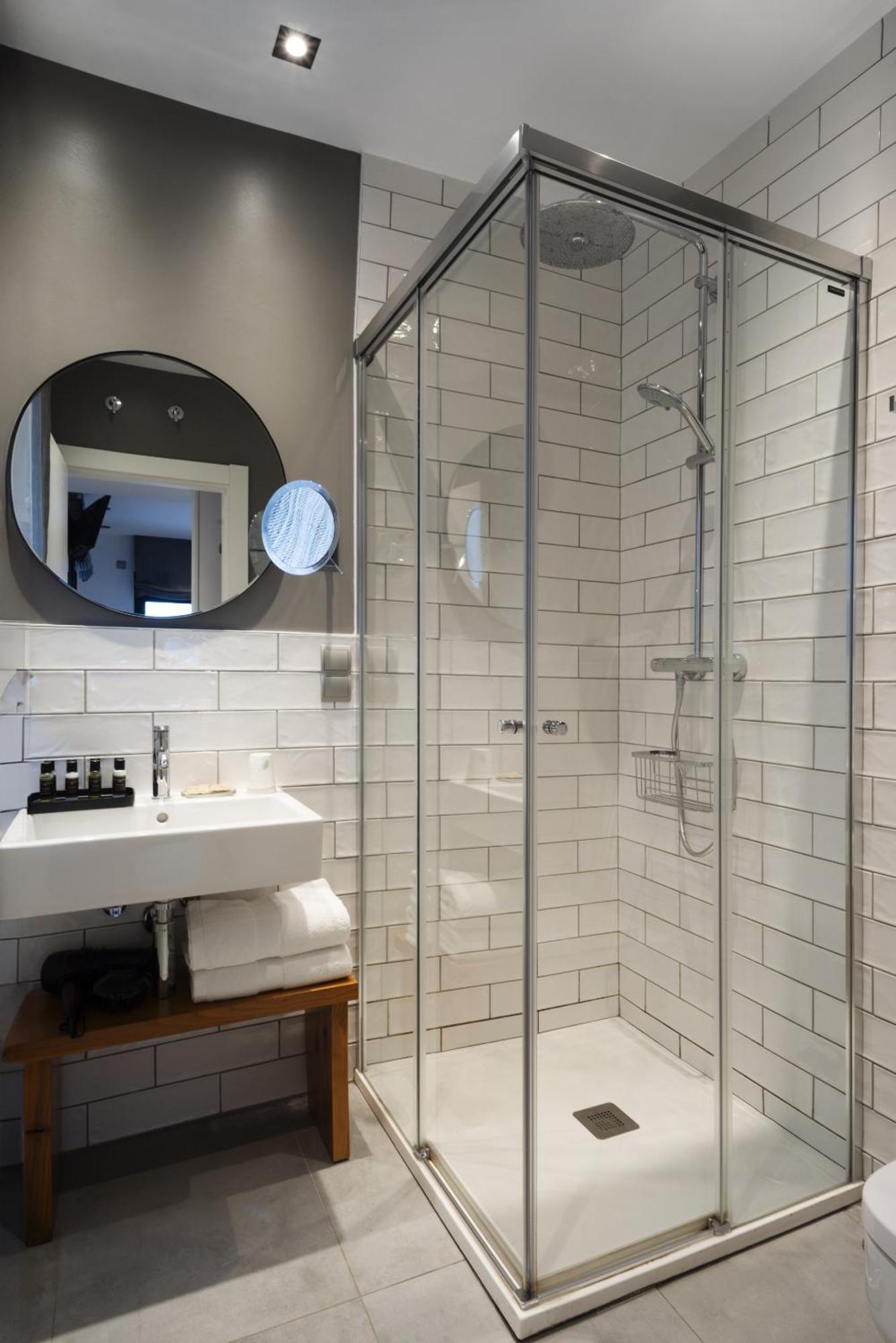 La Playa Suites Suances Δωμάτιο φωτογραφία