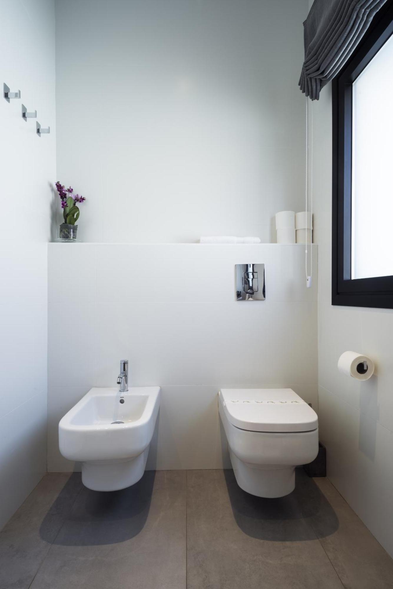 La Playa Suites Suances Δωμάτιο φωτογραφία