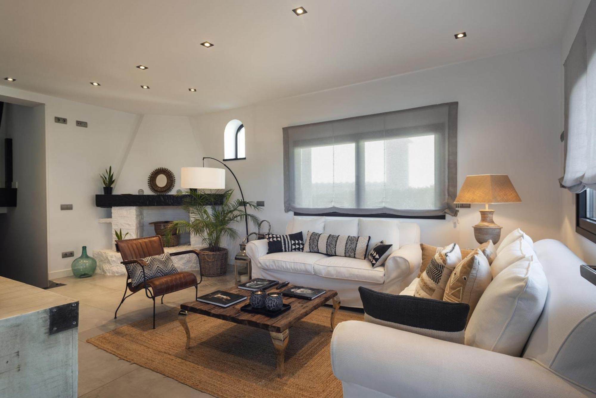 La Playa Suites Suances Εξωτερικό φωτογραφία